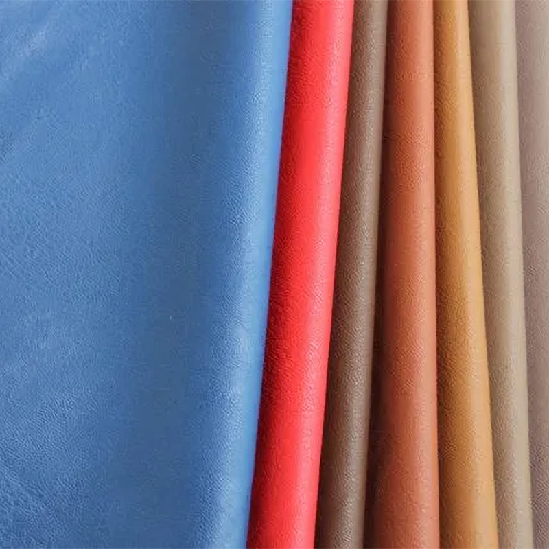 Πώς να επιλέξετε υλικά για χρωματισμό δερμάτινα σακάκια?