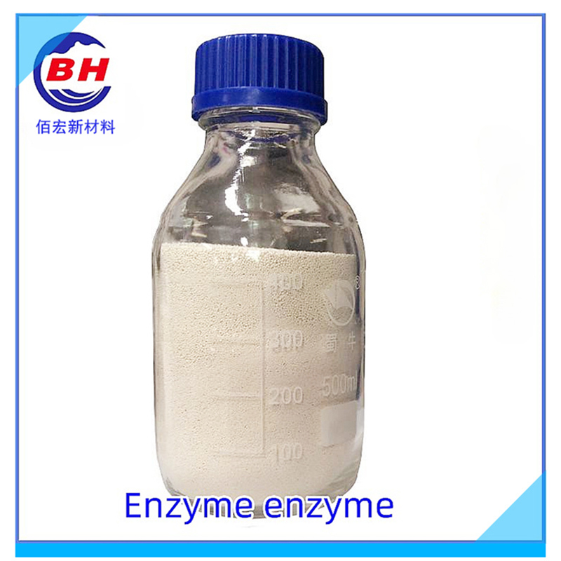 Ένζυμο ενζύμου σκόνη BH8806