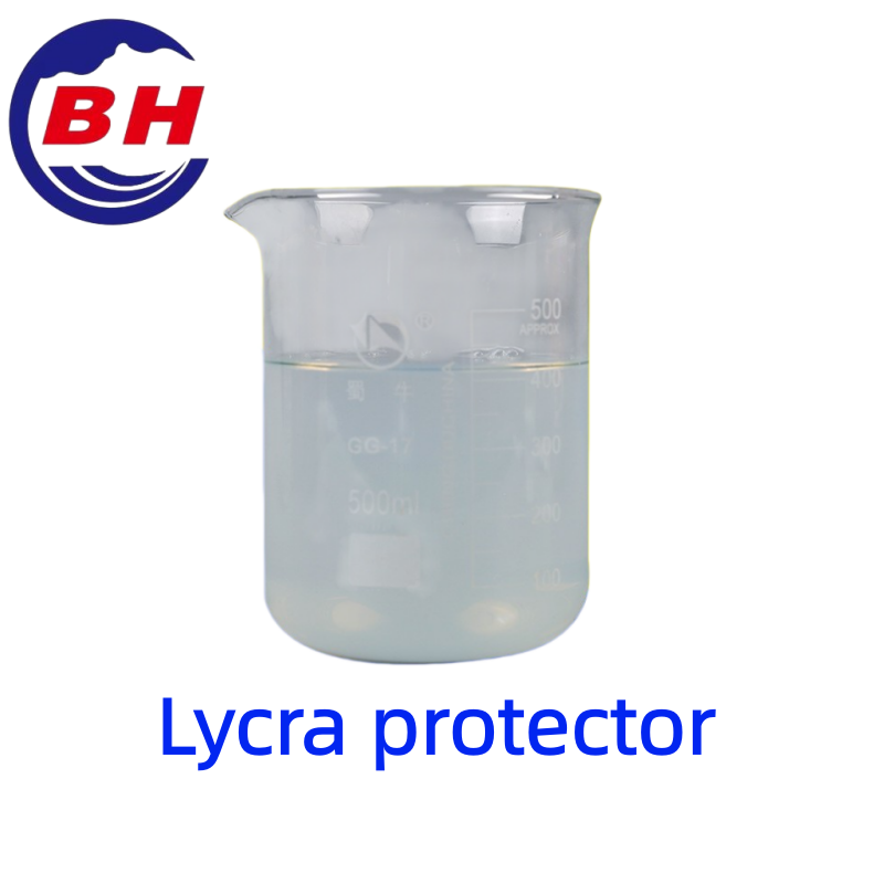 Προστατευτικό Lycra H8905